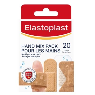 elastoplast-hand-mix-20-pack-1