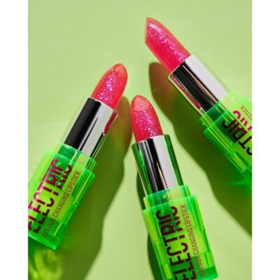 electric-glow-colour-changing-lipstick-3-2g-p26267-69393_image-1