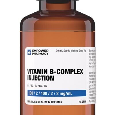 empower-pharmacy-vitamin-b-complex-injection-100-2-100-2-2-mgml-1