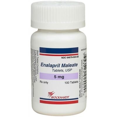 enalapril-maleate-5-mg-100-tabs-manufacture-may-vary-32-1