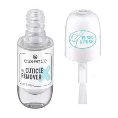 essence-eliminador-de-cuticulas-the-cuticle-remover-2-75980-1