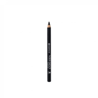 essence-kajal-pencil-01-black-1g-1