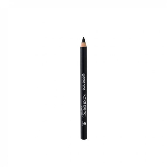 essence-kajal-pencil-01-black-1g-1