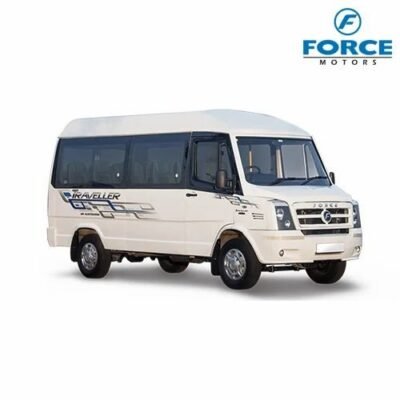 force-traveller-3350-super-mini-bus-500x500-1-1