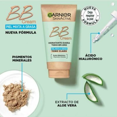 garnier-bb-cream-piel-de-mixta-a-grasa-light-4-63968