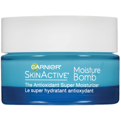 garnier_0002_skinactive_moisturebomb_moisturizer-1