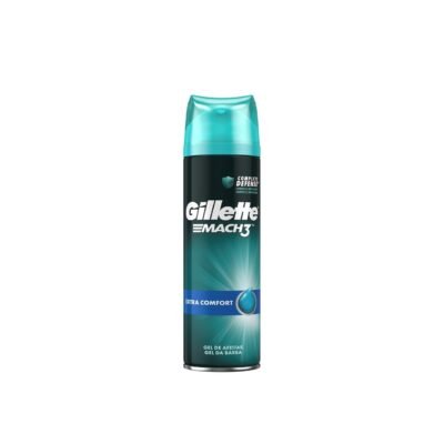 gillette-mach3-extra-comfort-shaving-gel-200ml-1