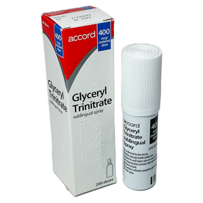 glyceryl-trinitrate-sublingual-spray-gtn-200-dose-881659620374-1