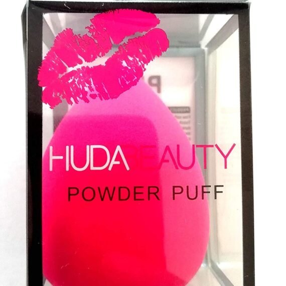 huda_beauty_puff_3-1