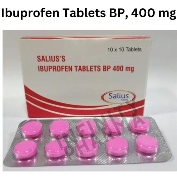ibuprofen-tablets-bp-1