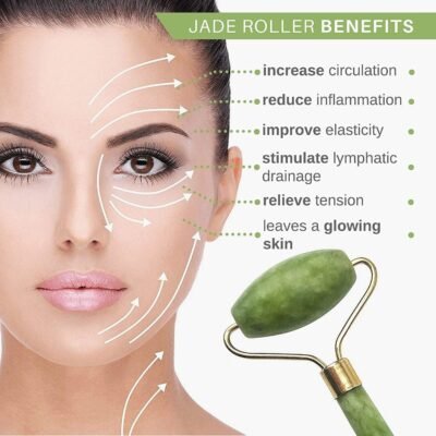 jade-roller-facial-massager-natural-massage-stone-anti-aging-manual-massage-tool-1