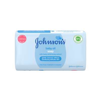 johnsons-baby-soap-baby-oil-honey-extract-1