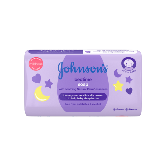 johnsons_baby_bedtime_soap-1