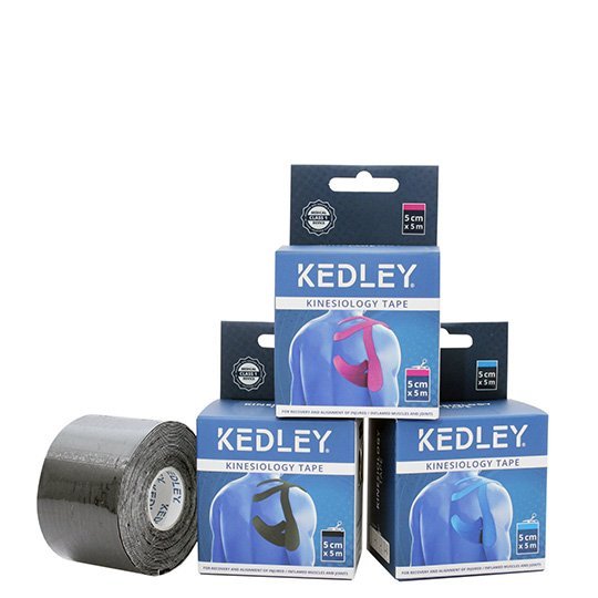 kinesiology-5cm-kedley-products-56-1-1