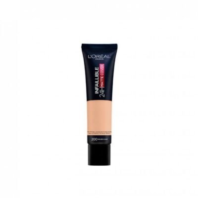 l-oreal-paris-infaillible-24h-matte-cover-foundation-1