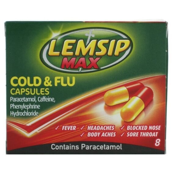 lemsip-max-cold-flu-capsules-pack-of-8-5745246a13db1__62068.1580519894-1