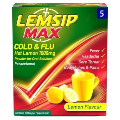 lemsip_max_lemon_cold_flu_5s-1