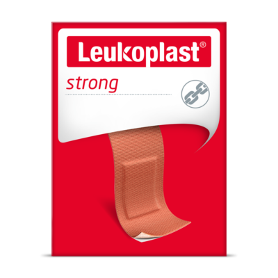 leukoplast-strong-b2c-packshot-1