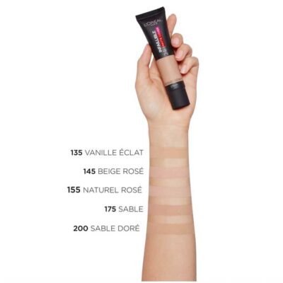 loreal-paris-base-de-maquillaje-infalible-24h-matte-cover-200-golden-sand-3-51457-1