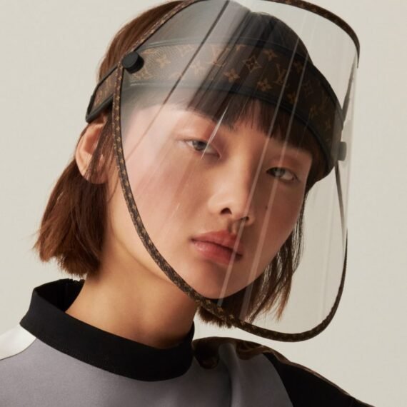 louis-vuitton-face-shield-design-col-2-852x1080-1-1