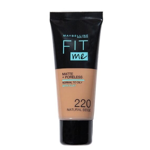 maybelline-base-de-maquillaje-fit-me-matte-poreless-220-natural-beige-1-27199-1
