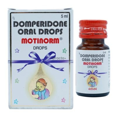 motinorm-5ml-drops-1-s_d70eca92-5406-4f9b-ac44-41350ad9e57d-1