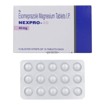 nexpro-40mg-tablet-15-s_08ea6a5e-5610-4c02-aeaa-771f8e47e1fc-1