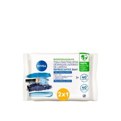 nivea-biodegradable-refreshing-cleansing-wipes-x40-1