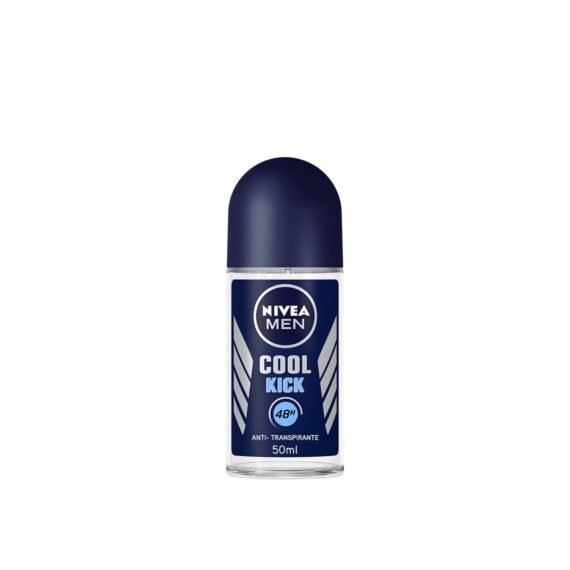 nivea-men-cool-kick-48h-deodorant-anti-perspirant-roll-on-50ml-1