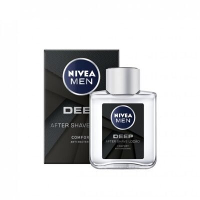 nivea-men-deep-comfort-after-shave-lotion-100ml-1