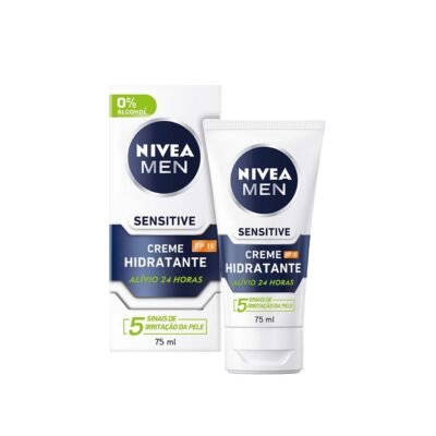 nivea-men-sensitive-moisturiser-75ml-1