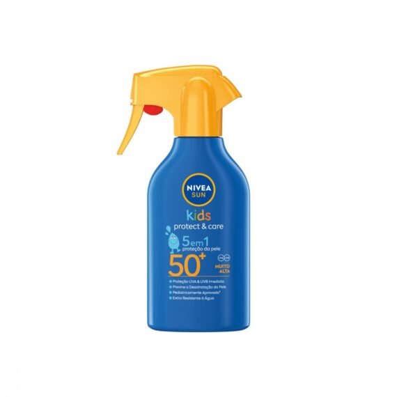 nivea-sun-kids-protect-care-5in1-spray-spf50-270ml-1