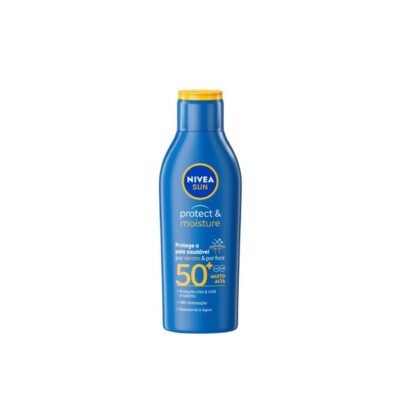 nivea-sun-protect-moisture-lotion-spf50-200ml-1