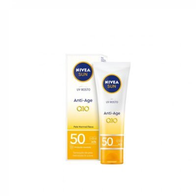 nivea-sun-q10-anti-age-anti-pigment-cream-spf50-50ml-1