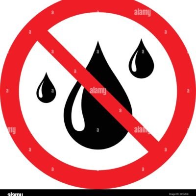 no-water-resistant-no-waterproof-warning-sign-vector-illustration-KK5MN6-1