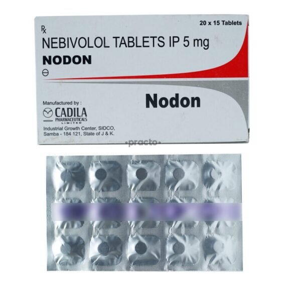 nodon-5mg-tablet-15-s_6e9ae614-946d-4999-b2f3-4be1a81686c6-1