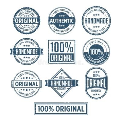 original-handmade-authentic-label-badge-vector-original-handmade-authentic-label-badge-vectory-vector-graphic-design-114187288-1