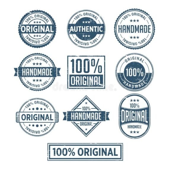 original-handmade-authentic-label-badge-vector-original-handmade-authentic-label-badge-vectory-vector-graphic-design-114187288-1