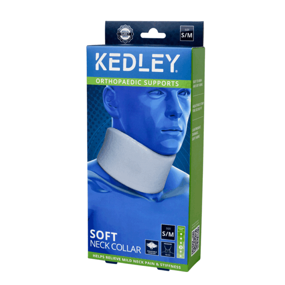 orthopaedic-neck-collar-kedley-products-52-2-1