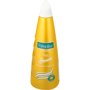 palmolive-classic-egg-shampoo-350ml-254129-1