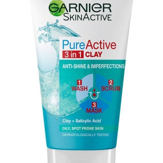 pure-active-3in1-clay_media-library-1