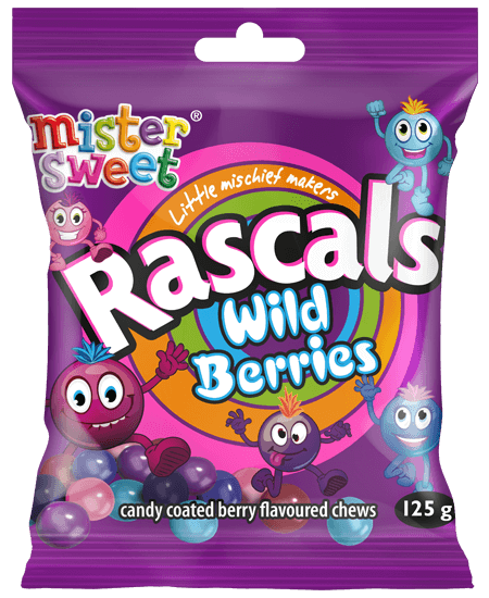 rascals-125g-berry-bag-1