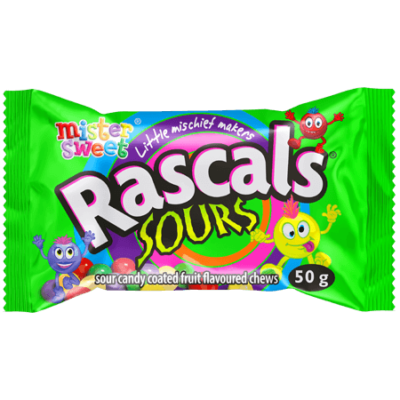 rascals-50g-sours-bag-1