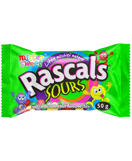 rascals-50g-sours-bag-1