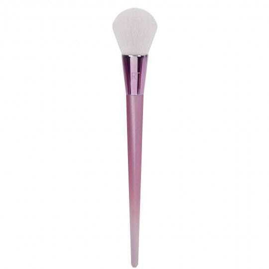 real_techniques_cashmere_dreams_025_blush_brush_brush_1pc_1_c3695_1-1