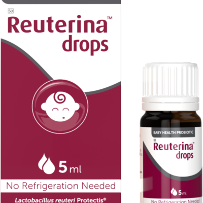 reuterina-drops-1-1