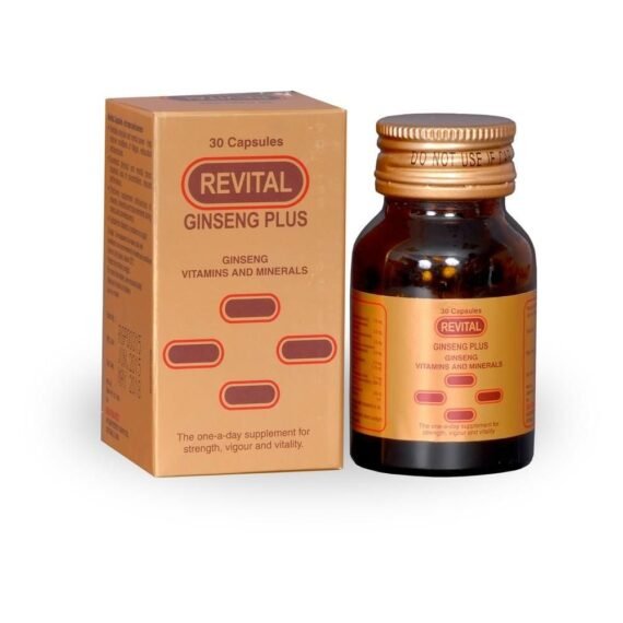 revital_capsules_30_s-4-1