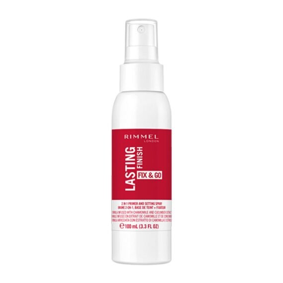 rm-lasting-finish-setting-spray_xl-1