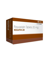 rozatin-rosuvastatin-tablets-20mg-3x10-tablets-858.jpg-1