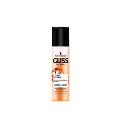 schwarzkopf-gliss-total-repair-express-spray-conditioner-200ml-1